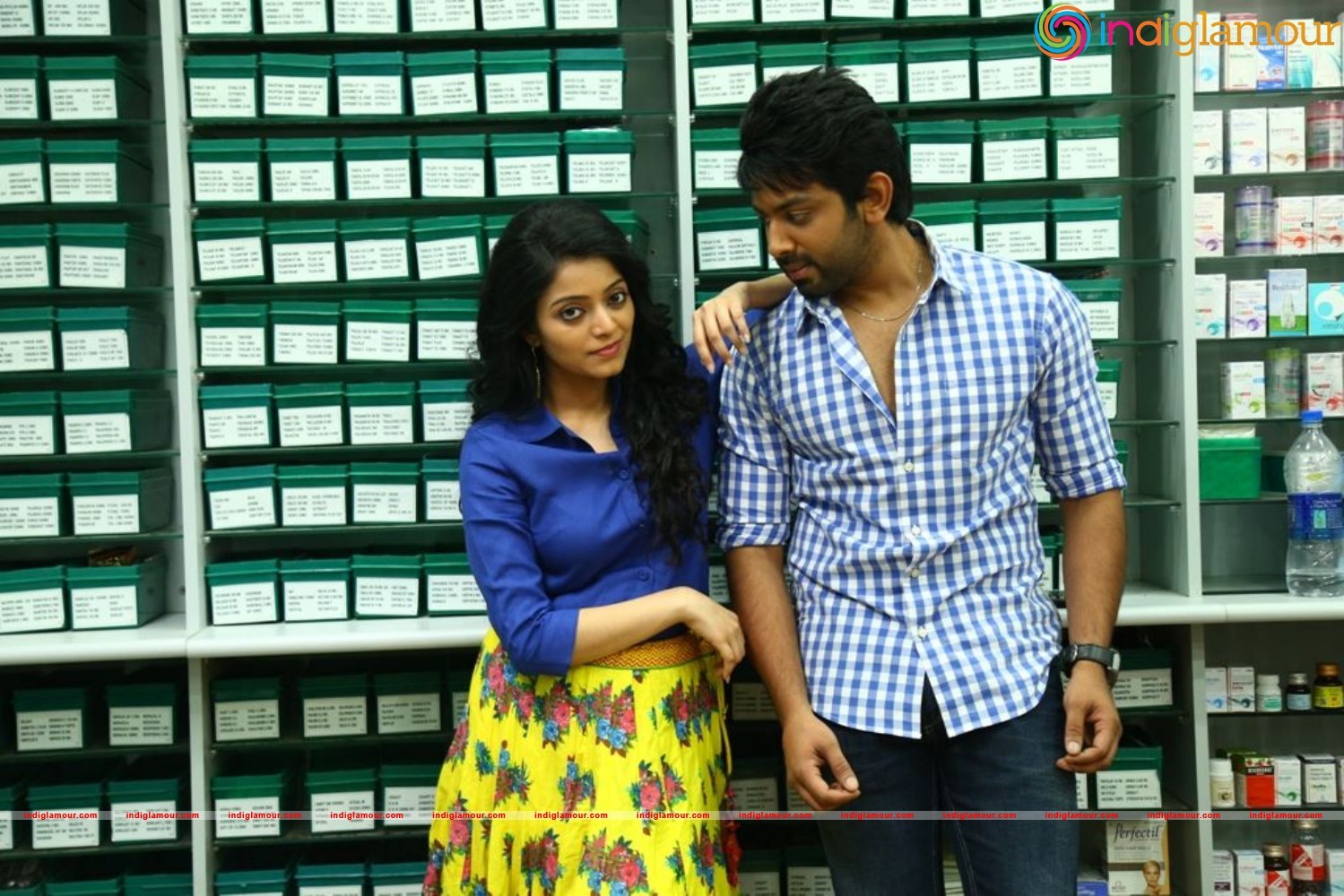 Vidhi Madhi Ultaa Movie Photos Movie hd photo