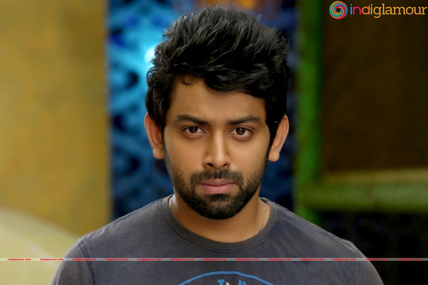 Vidhi Madhi Ultaa Movie Photos Movie hd photo