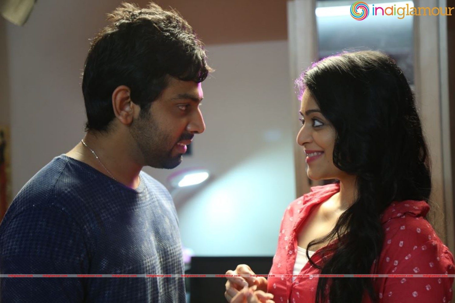 Vidhi Madhi Ultaa Movie Photos Movie hd photo