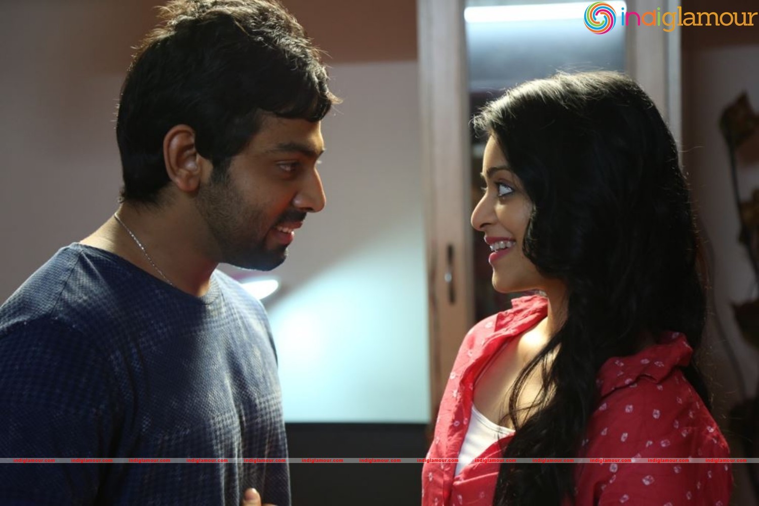 Vidhi Madhi Ultaa Movie Photos Movie hd photo