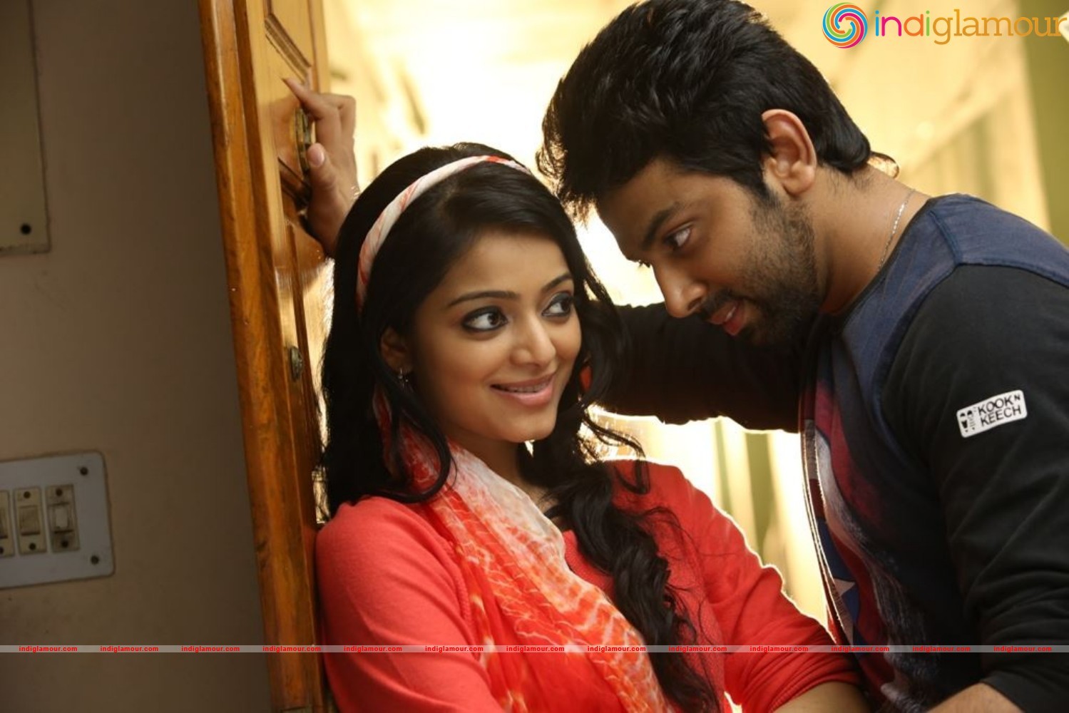 Vidhi Madhi Ultaa Movie Photos Movie hd photo