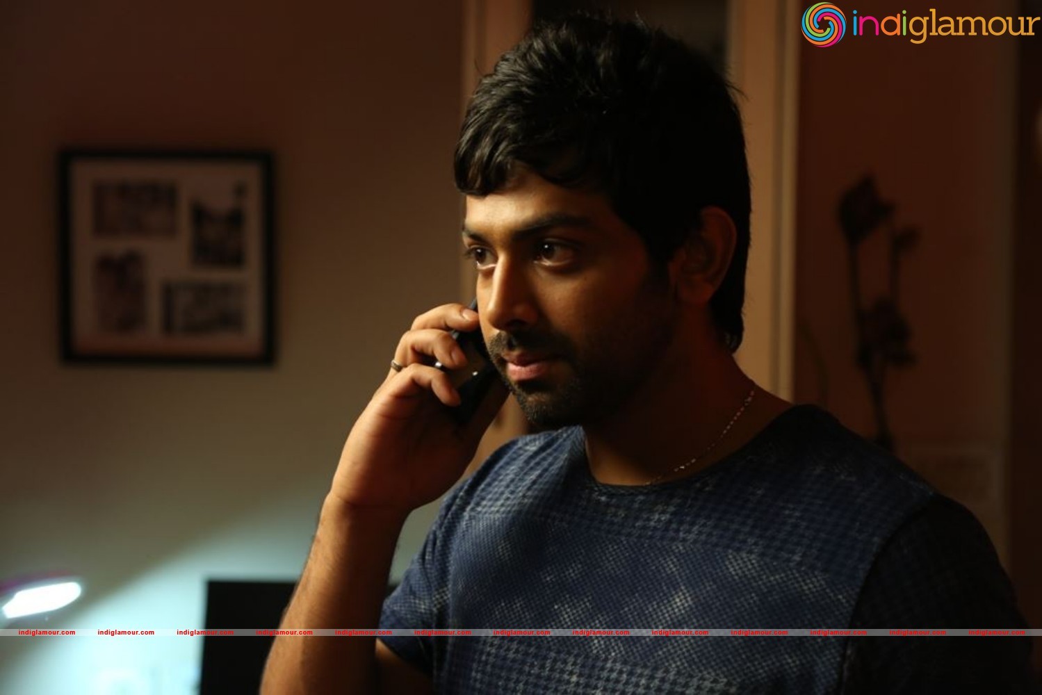 Vidhi Madhi Ultaa Movie Photos Movie hd photo