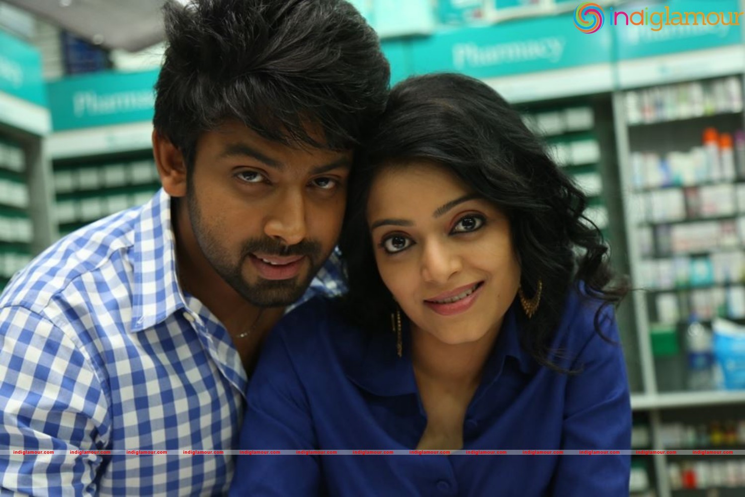 Vidhi Madhi Ultaa Movie Photos Movie hd photo