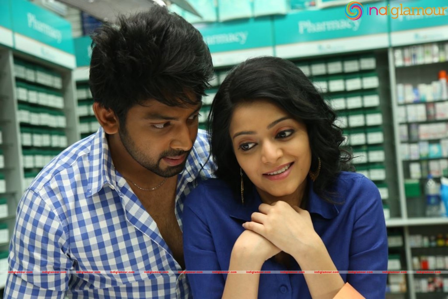 Vidhi Madhi Ultaa Movie Photos Movie hd photo