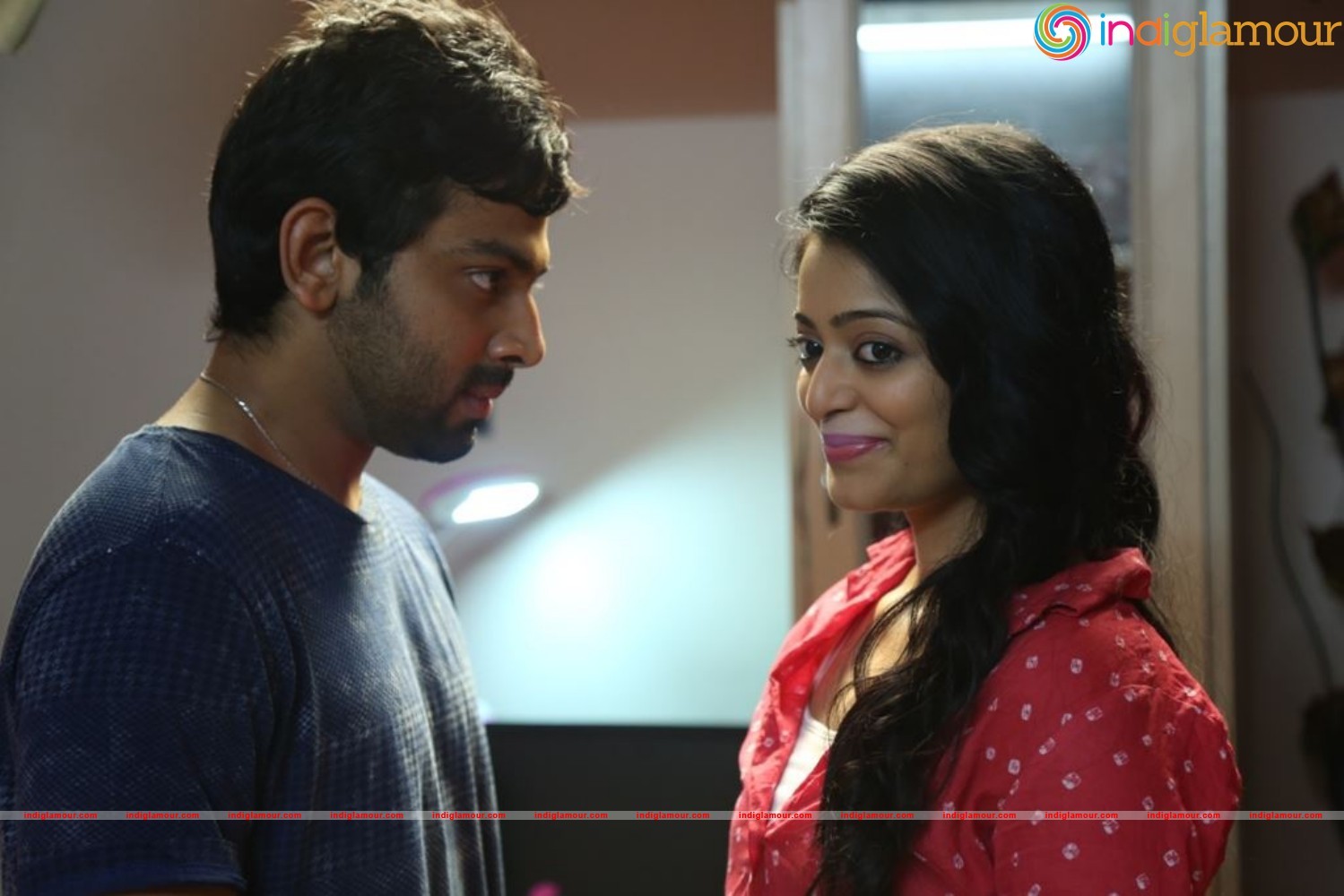 Vidhi Madhi Ultaa Movie Photos Movie hd photo