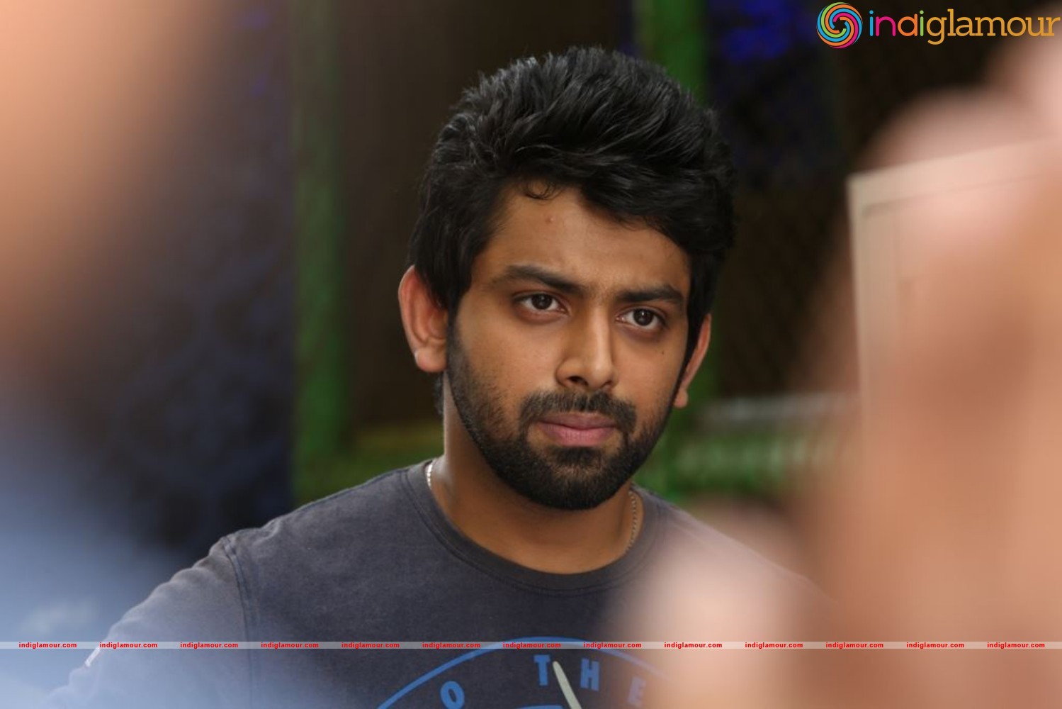 Vidhi Madhi Ultaa Movie Photos Movie hd photo