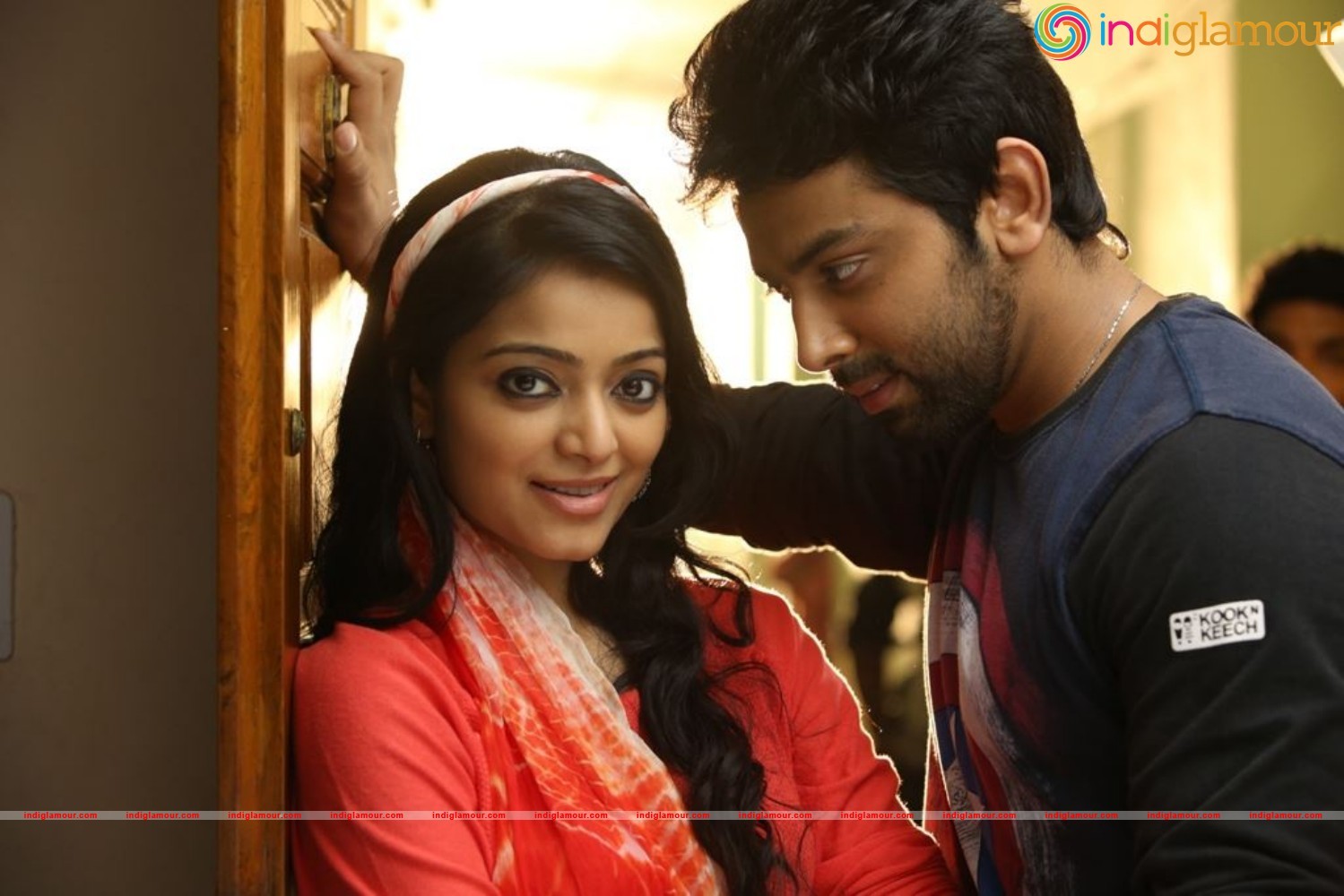 Vidhi Madhi Ultaa Movie Photos Movie hd photo