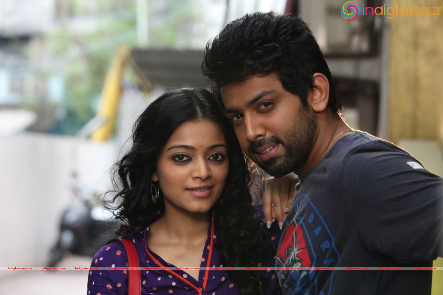 Vidhi Madhi Ultaa Movie Photos Movie hd photo