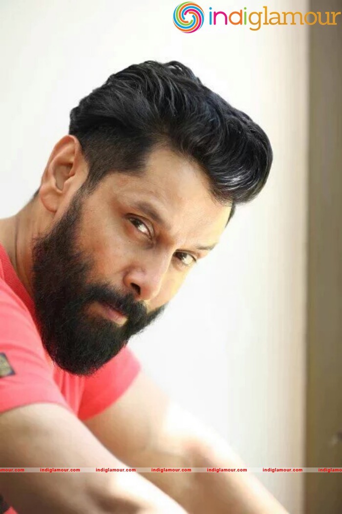 Iru Mugan Movie Photos Movie hd photo