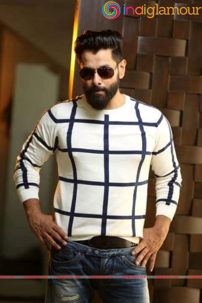Iru Mugan Movie Photos Movie hd photo