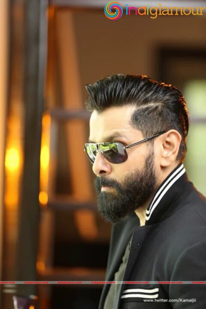 Iru Mugan Movie Photos Movie hd photo