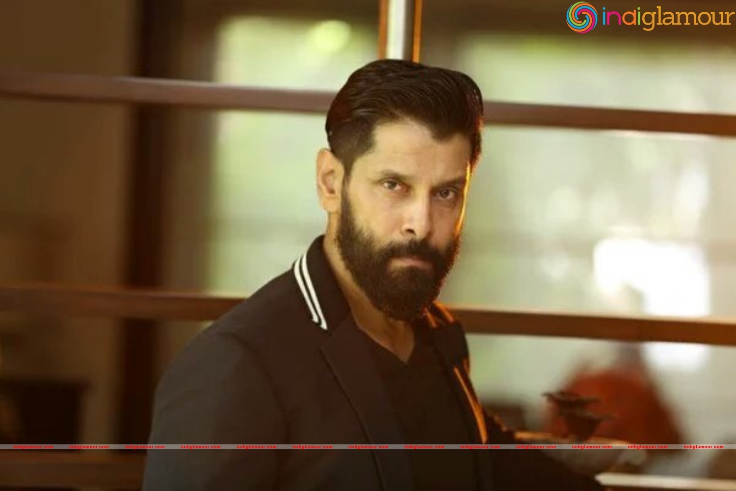 Iru Mugan Movie Photos Movie hd photo