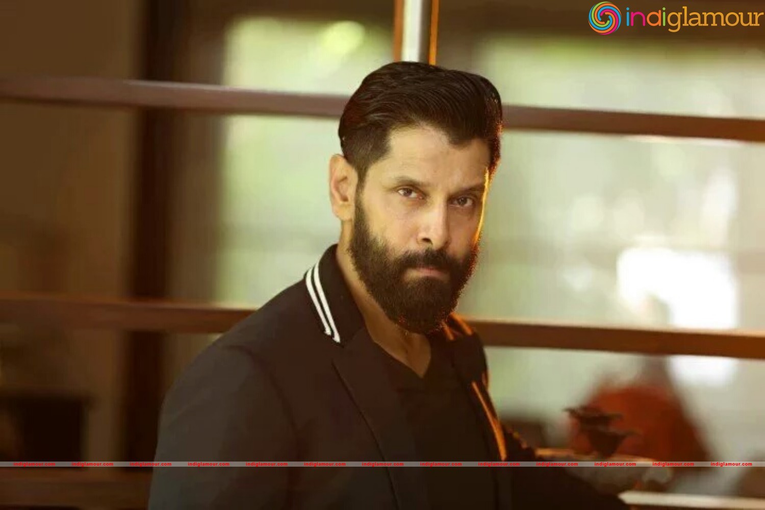 Iru Mugan Movie Photos Movie hd photo