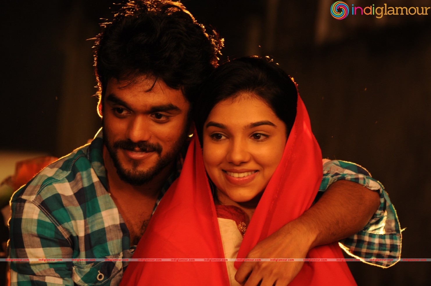 Tube Light Movie Stills Movie hd photo