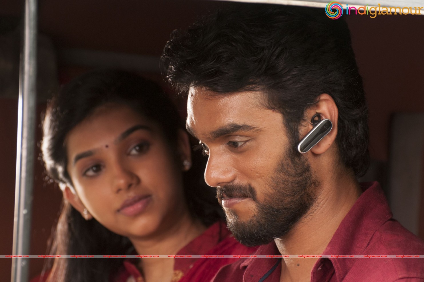 Tube Light Movie Stills Movie hd photo