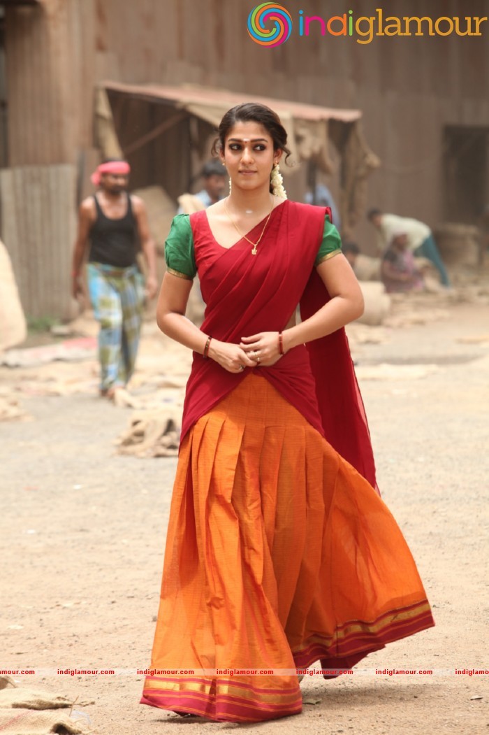 Thirunaal Movie New Stills Movie hd photo