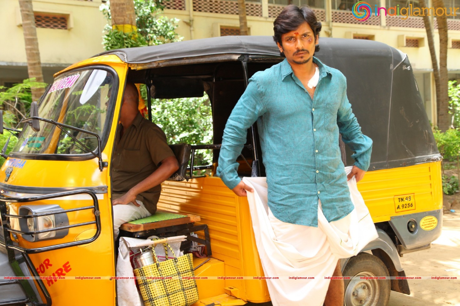Thirunaal Movie New Stills Movie hd photo