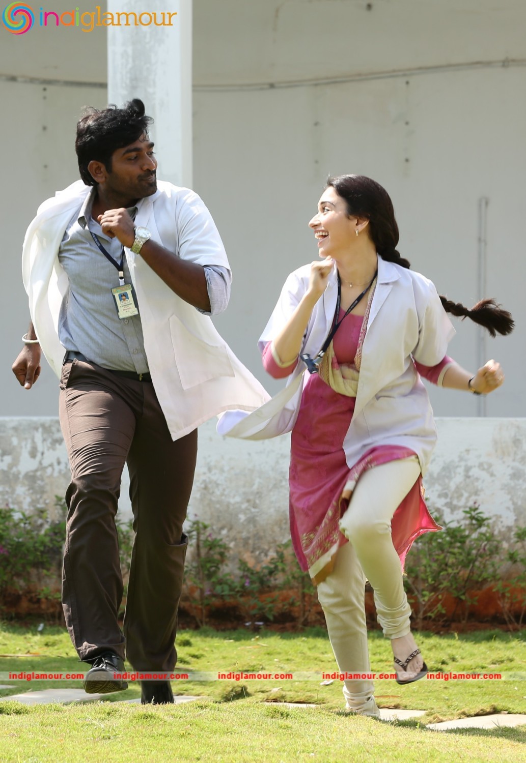 Dharmadurai Movie hd photo
