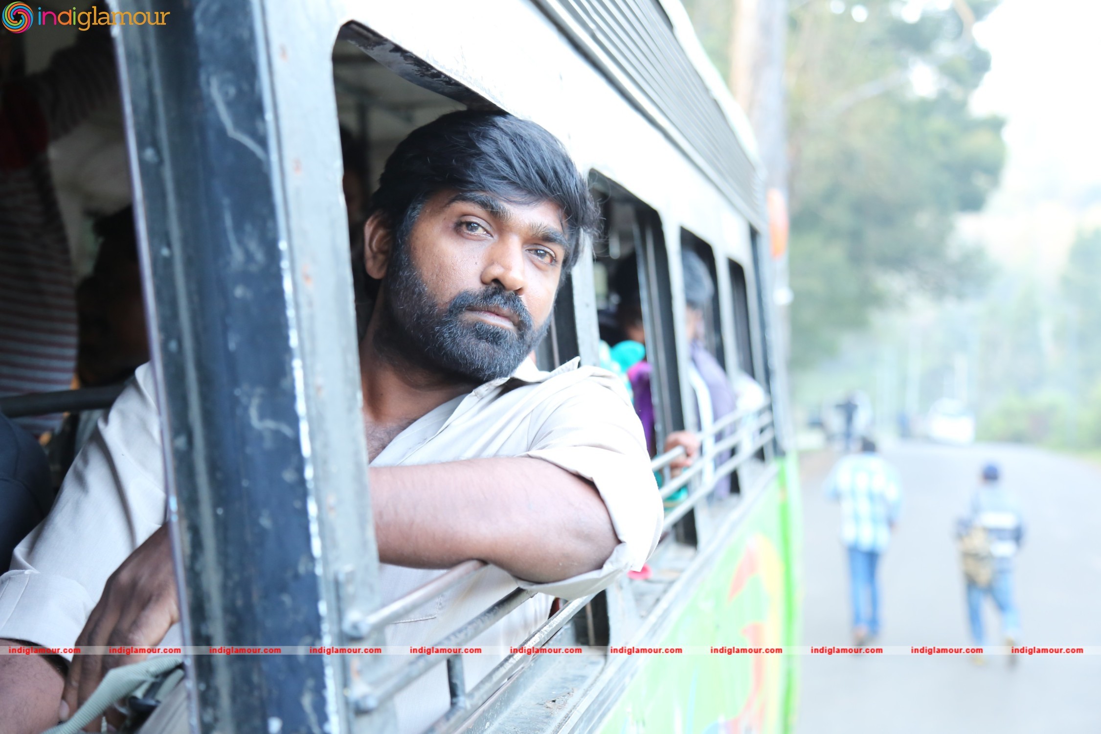 Dharmadurai Movie hd photo