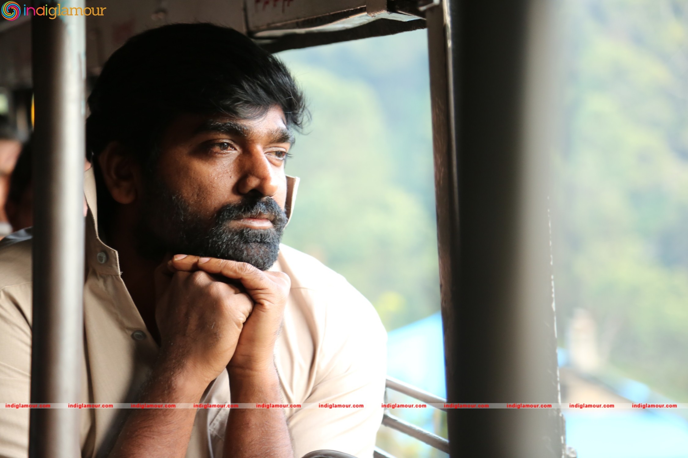 Dharmadurai Movie hd photo