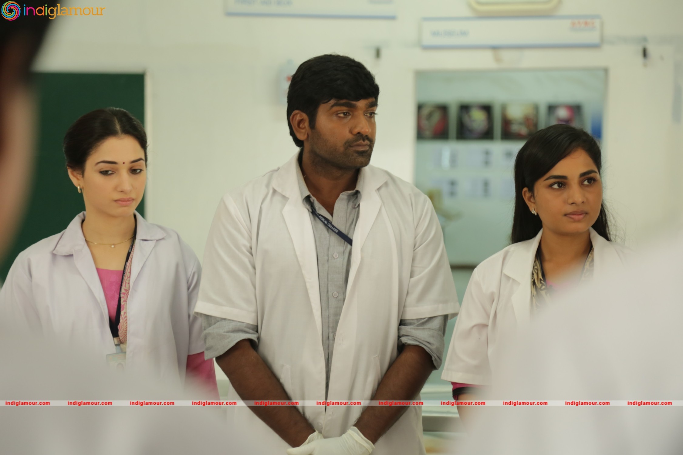 Dharmadurai Movie hd photo