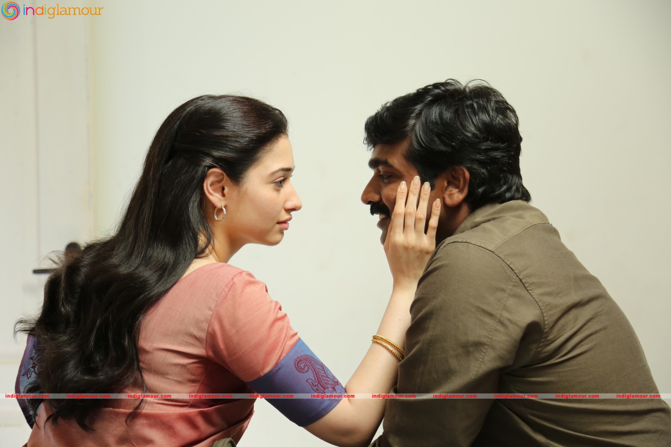Dharmadurai Movie hd photo