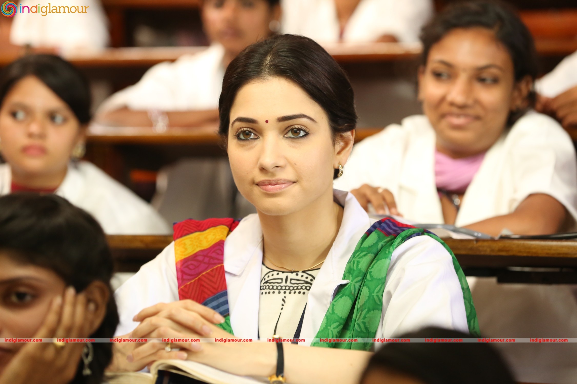 Dharmadurai Movie hd photo
