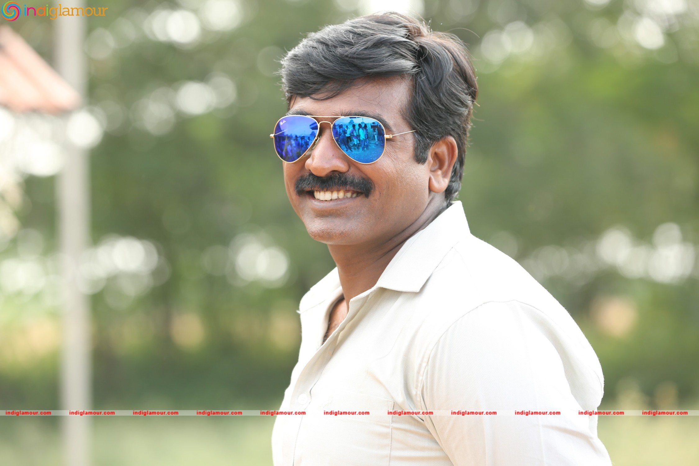 Dharmadurai Movie hd photo