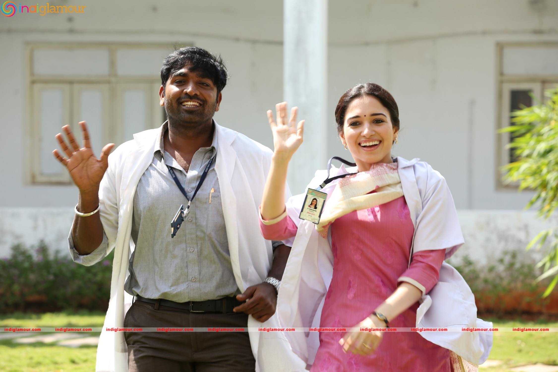 Dharmadurai Movie hd photo