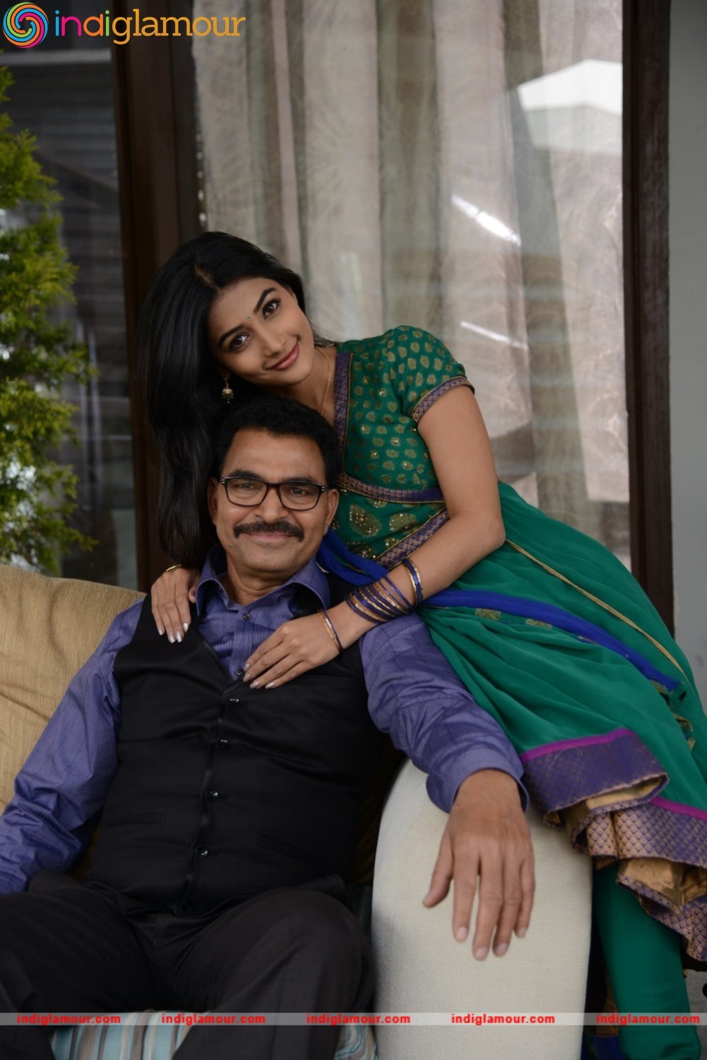 Laila o Laila Movie Stills Movie hd photo