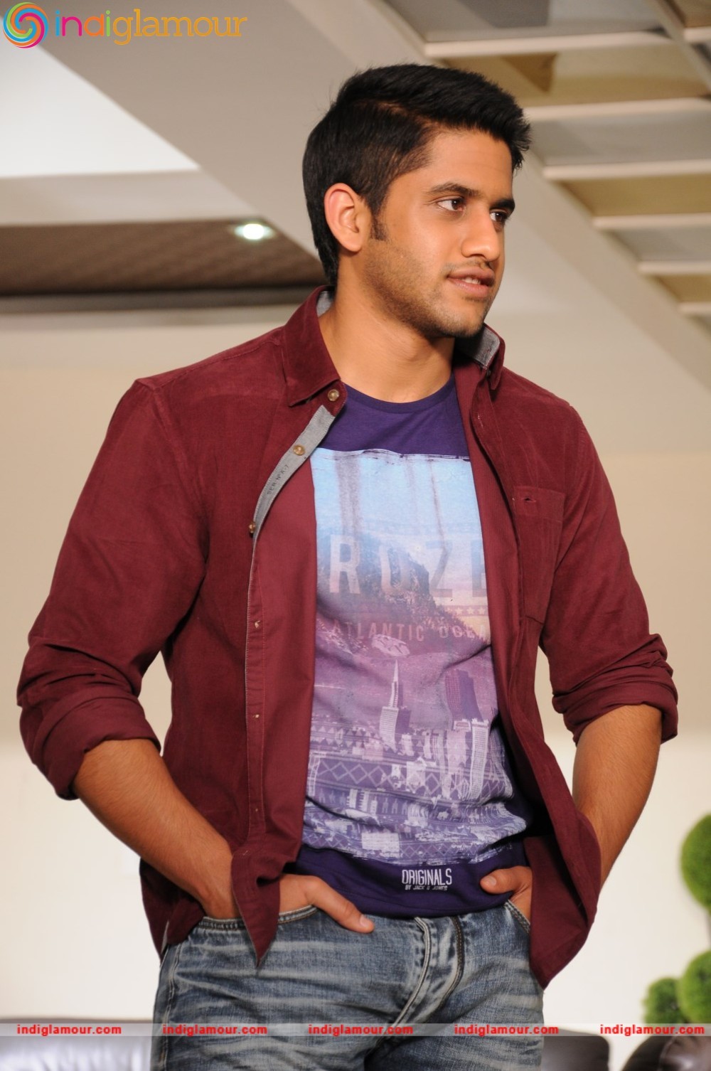 Laila o Laila Movie Stills Movie hd photo