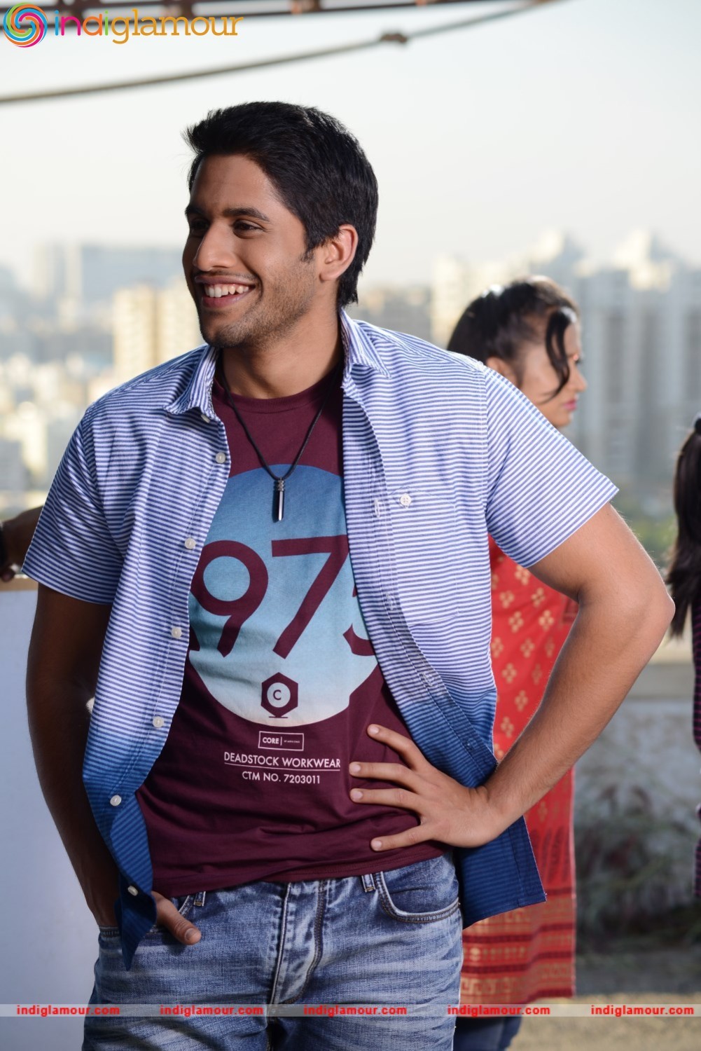 Laila o Laila Movie Stills Movie hd photo