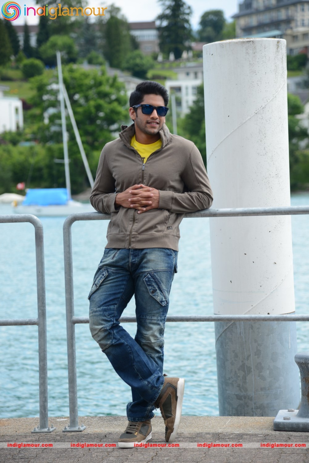 Laila o Laila Movie Stills Movie hd photo