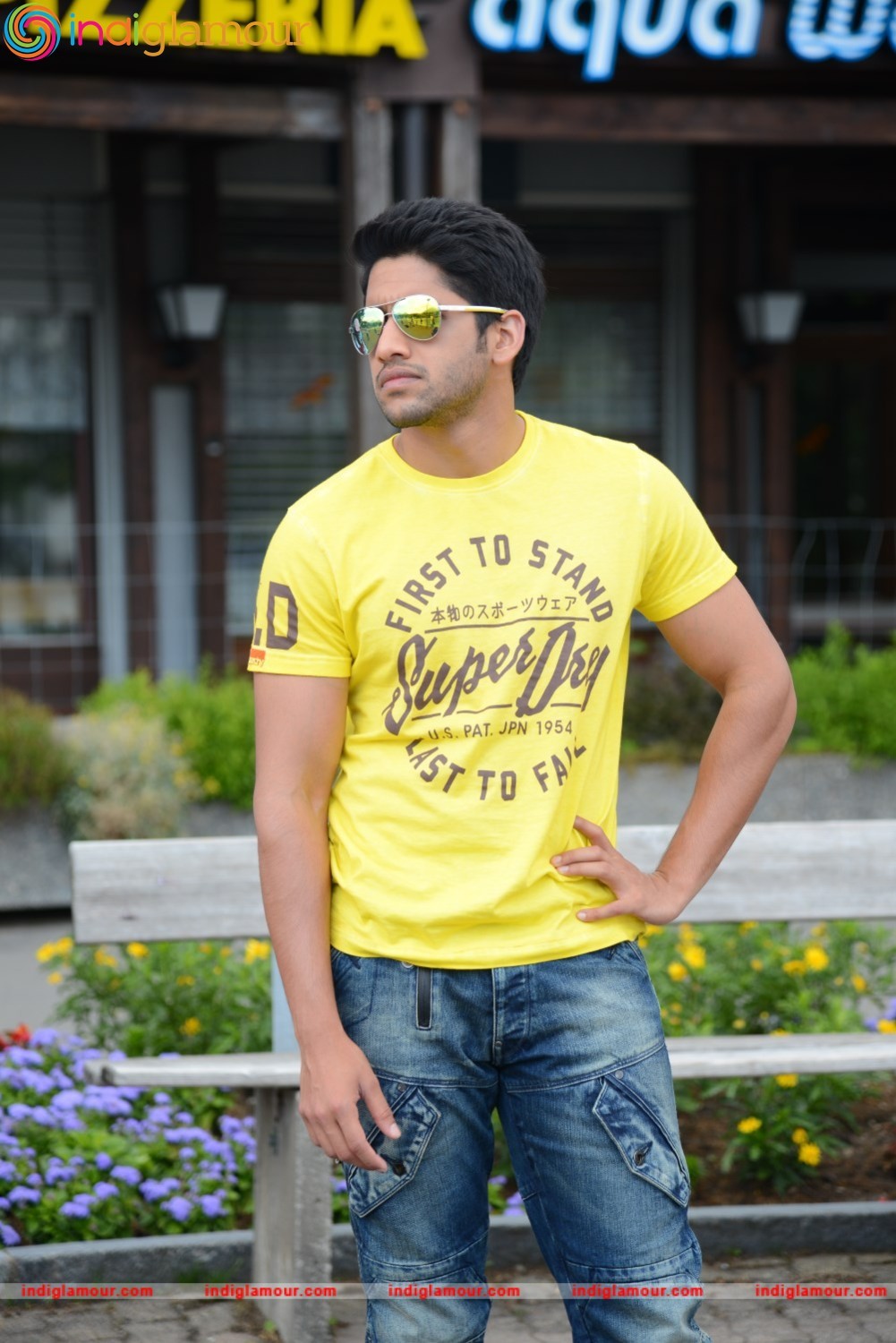 Laila o Laila Movie Stills Movie hd photo