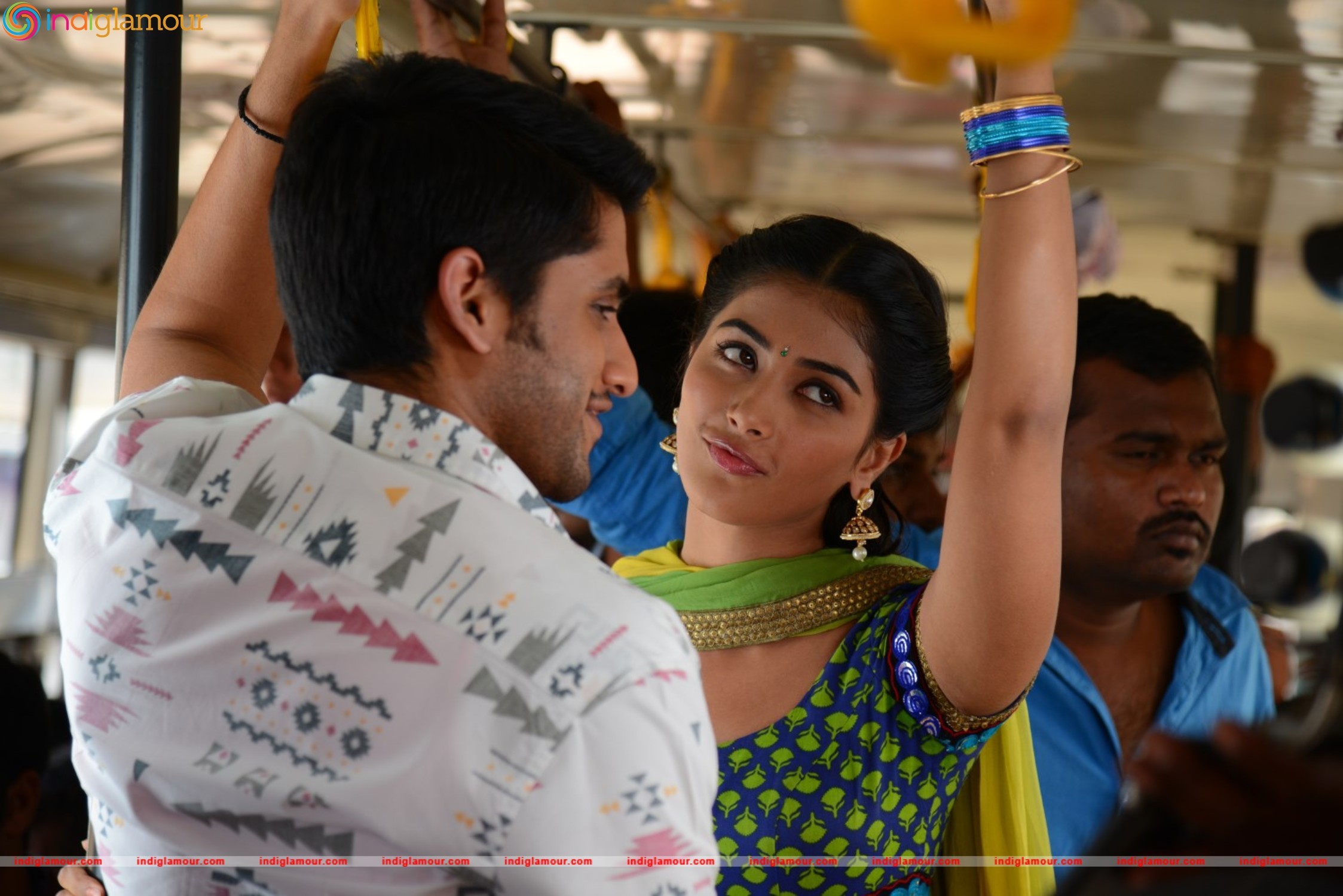 Laila o Laila Movie Stills Movie hd photo