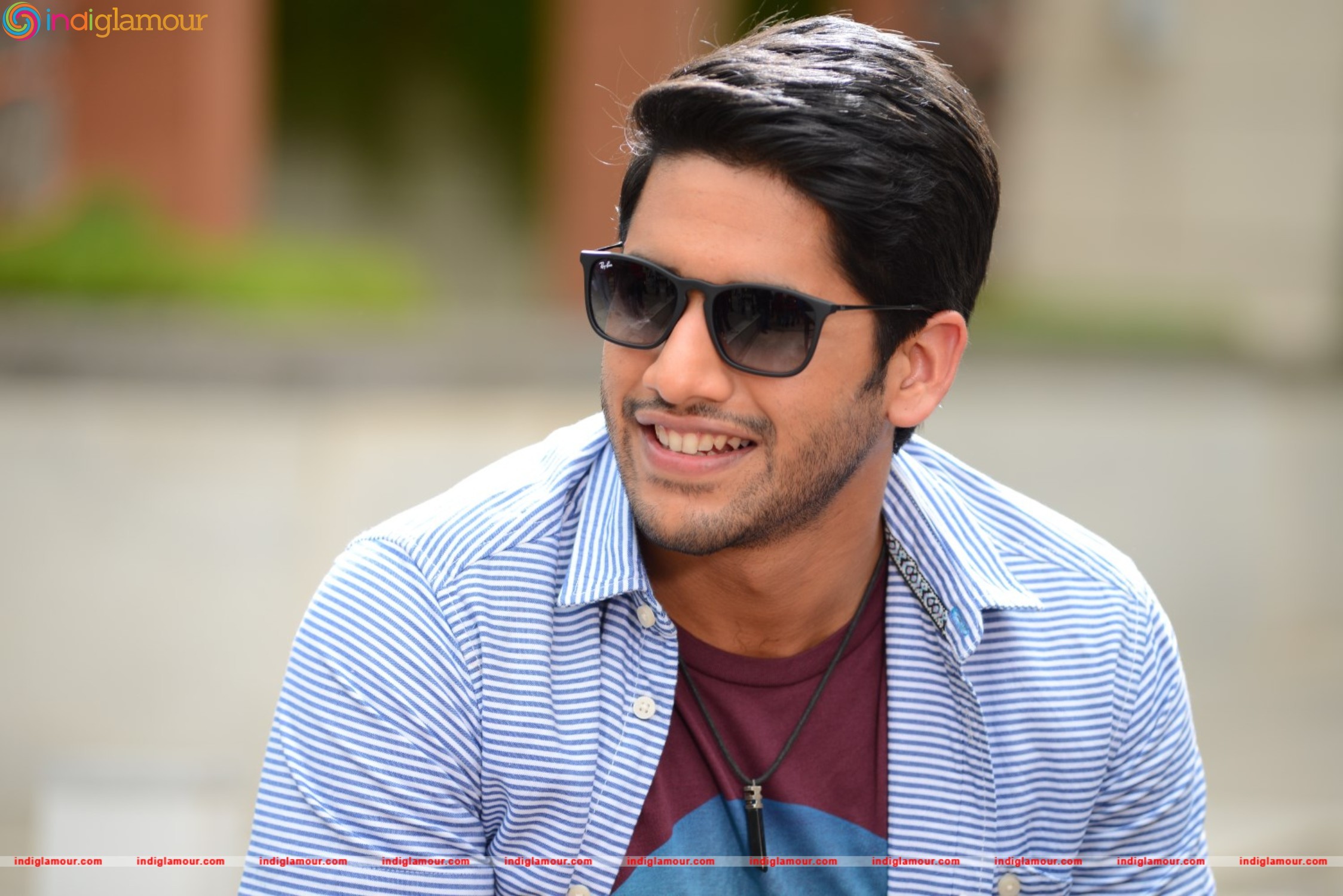 Laila o Laila Movie Stills Movie hd photo