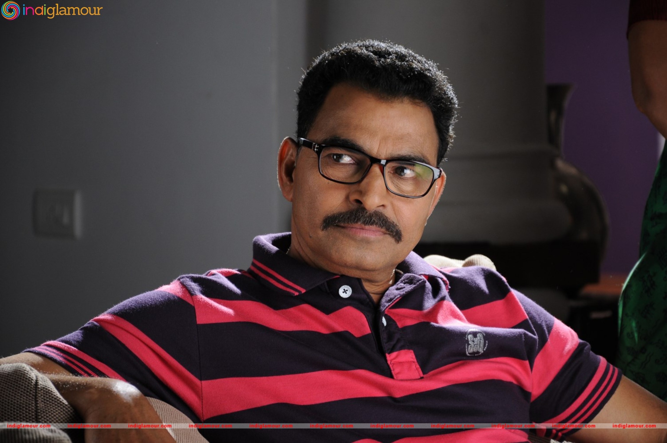 Laila o Laila Movie Stills Movie hd photo