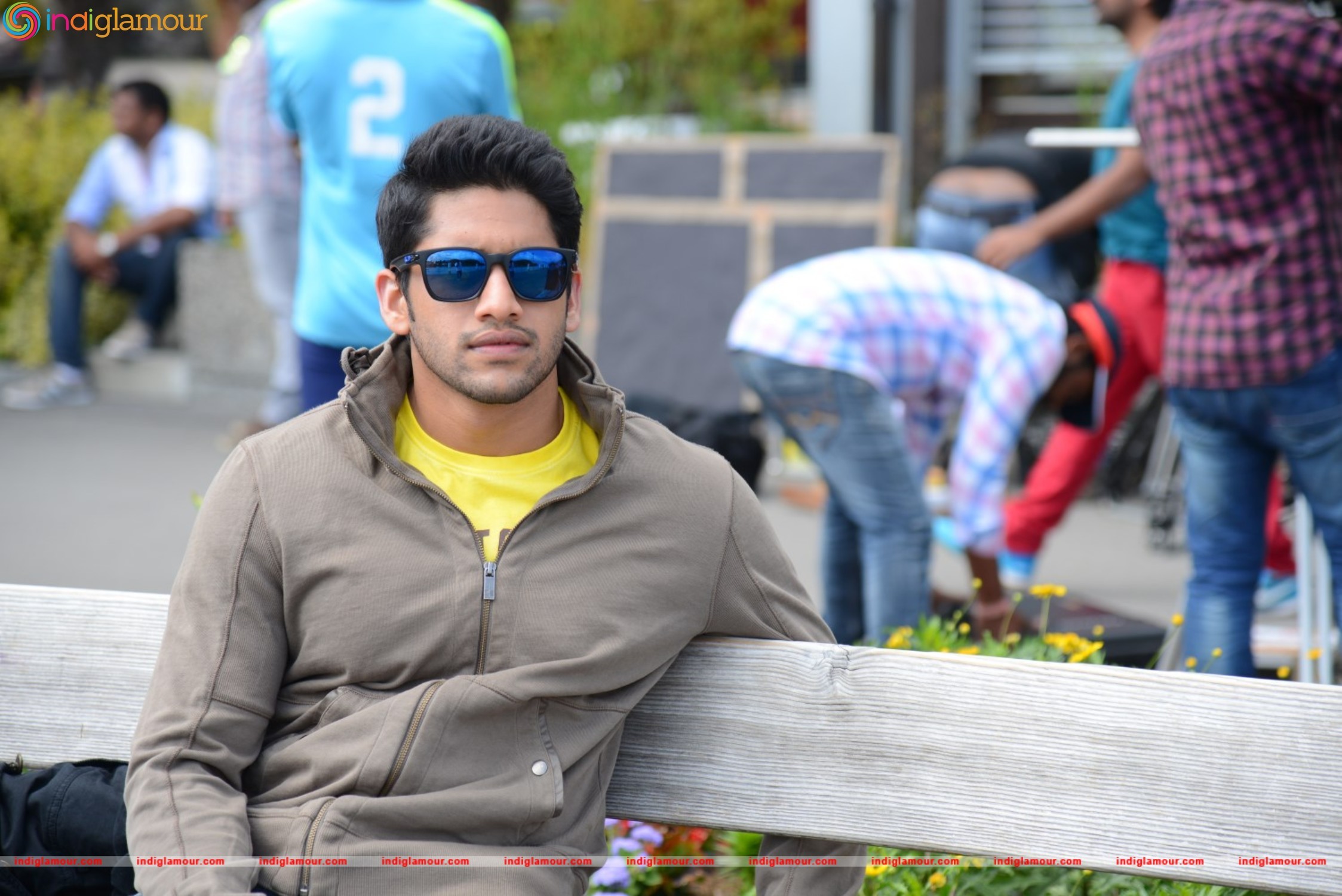 Laila o Laila Movie Stills Movie hd photo