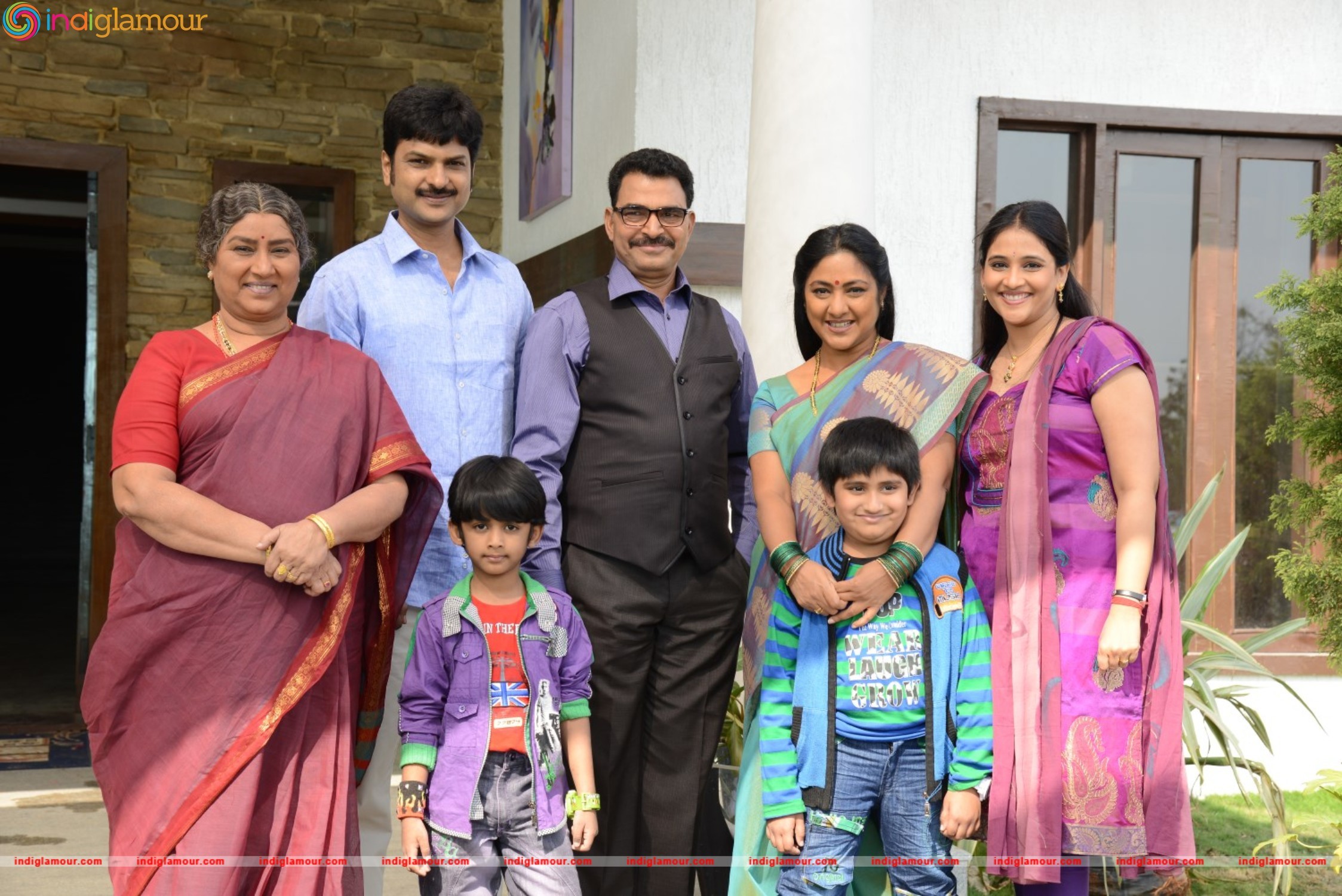 Laila o Laila Movie Stills Movie hd photo