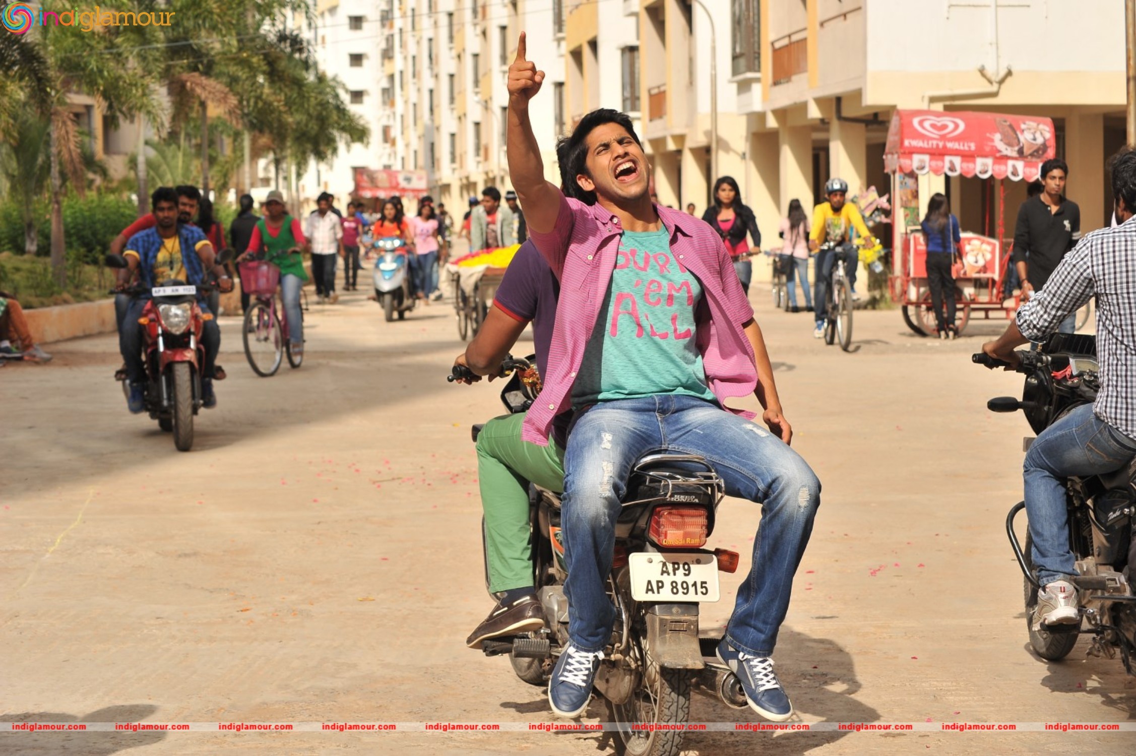 Laila o Laila Movie Stills Movie hd photo
