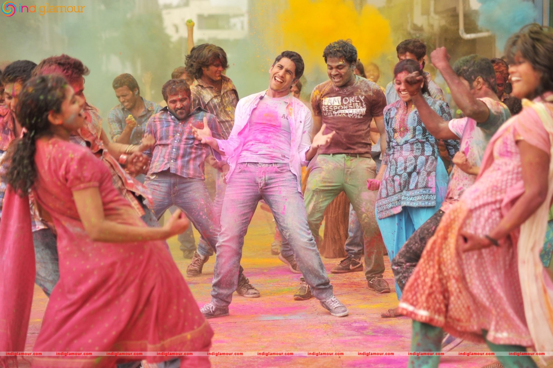 Laila o Laila Movie Stills Movie hd photo