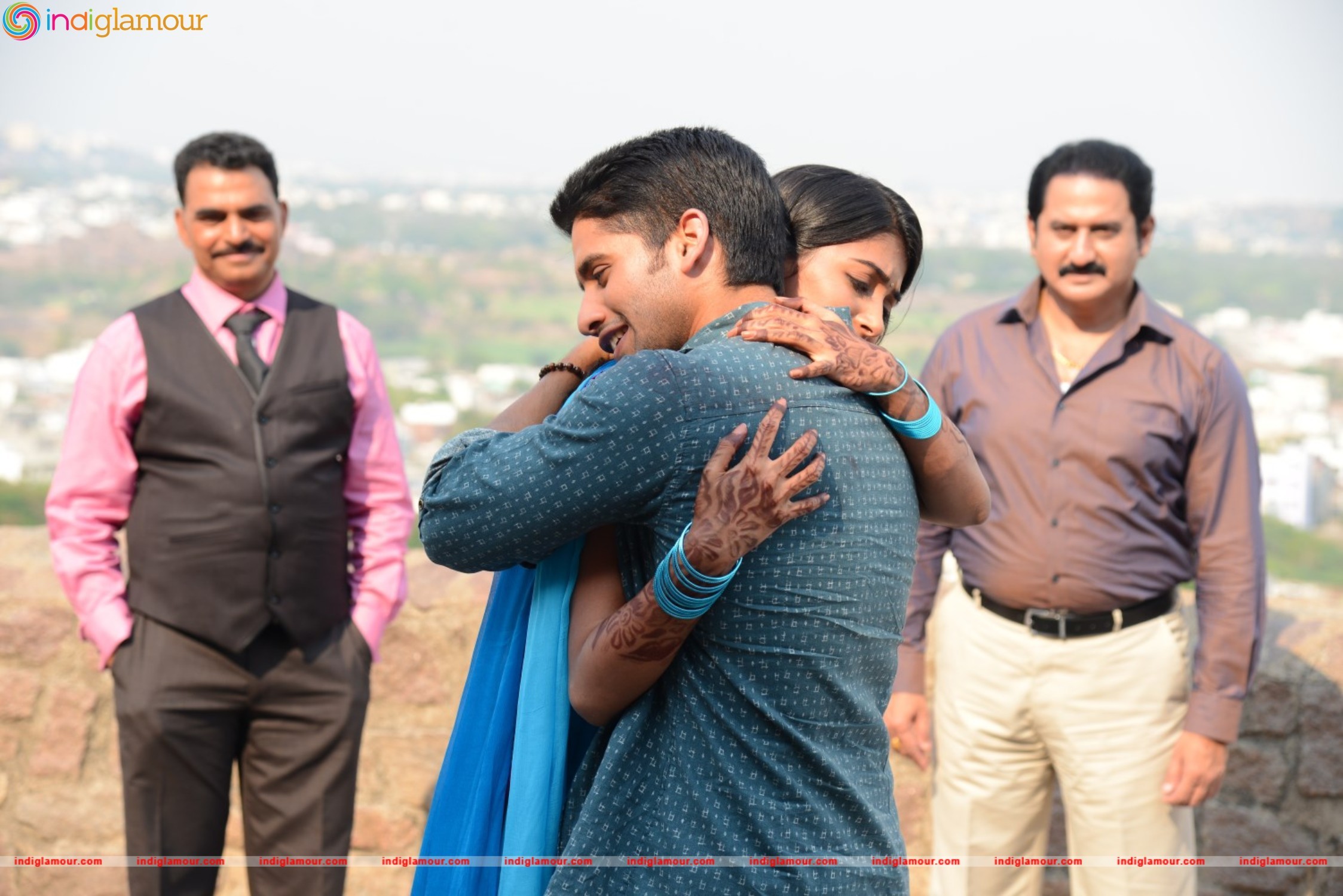 Laila o Laila Movie Stills Movie hd photo