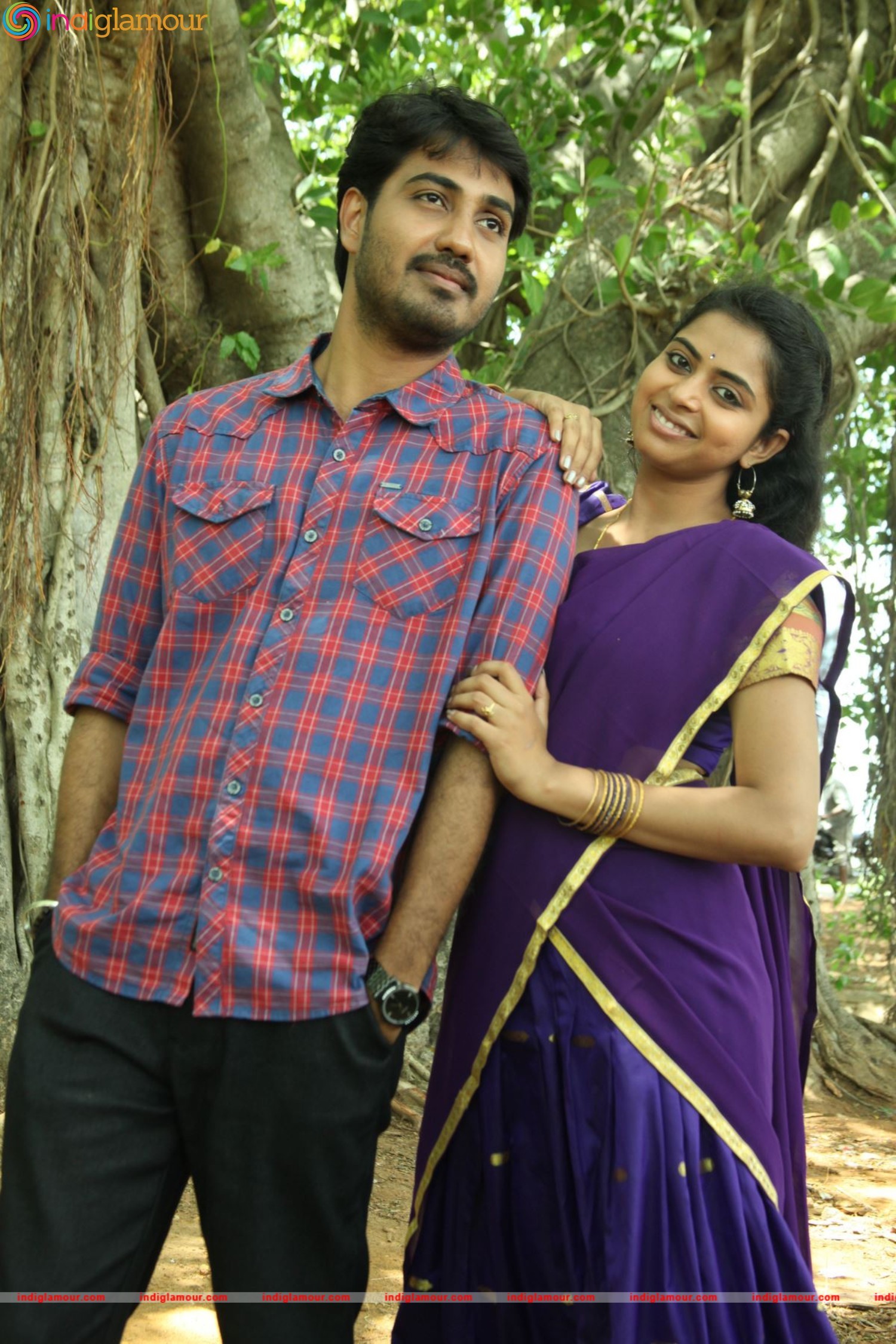 Anbukku Panjamillai Movie Stills Movie hd photo