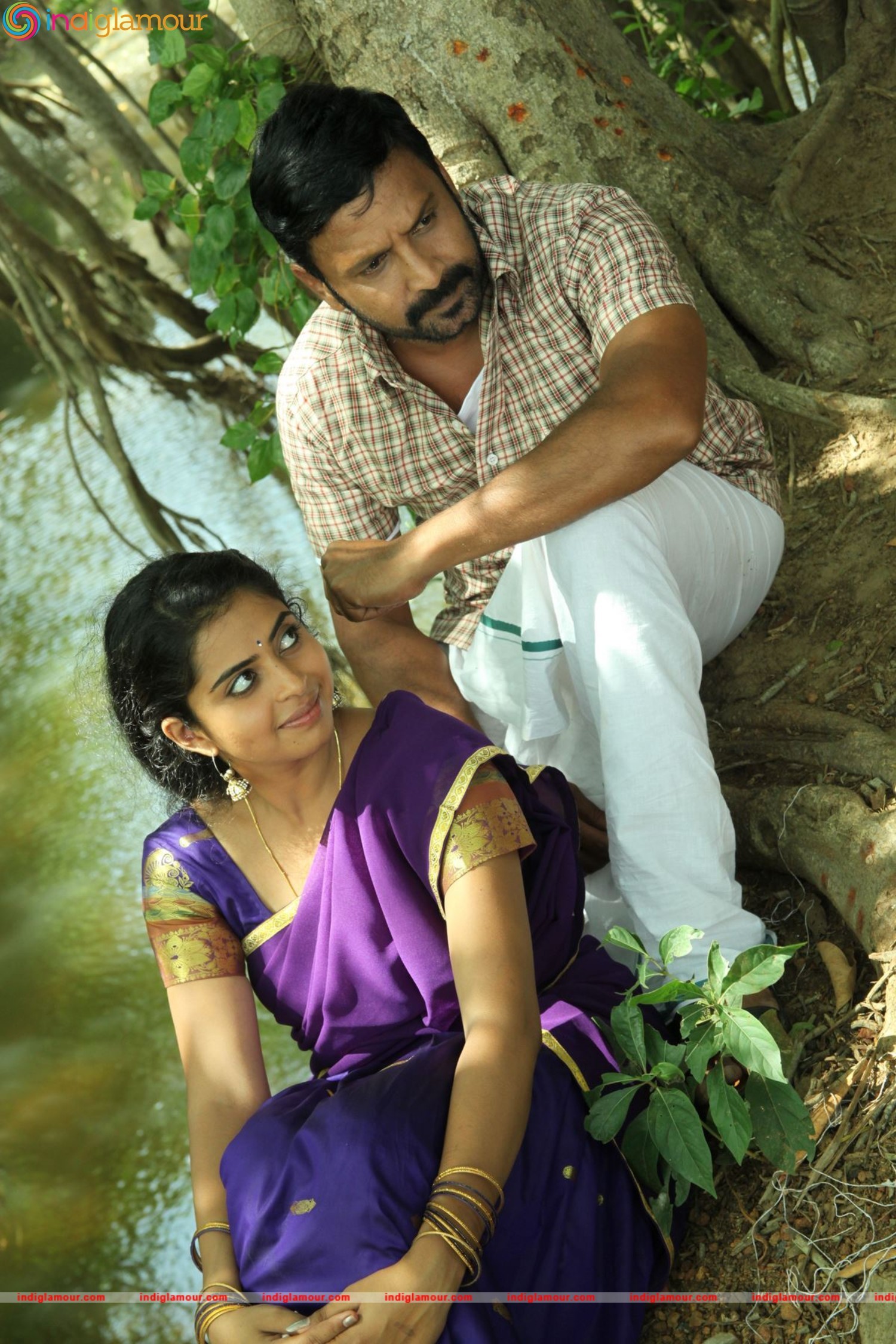 Anbukku Panjamillai Movie Stills Movie hd photo