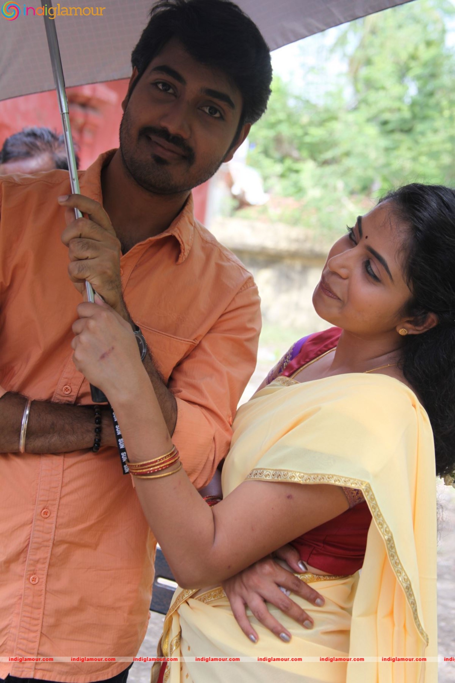 Anbukku Panjamillai Movie Stills Movie hd photo