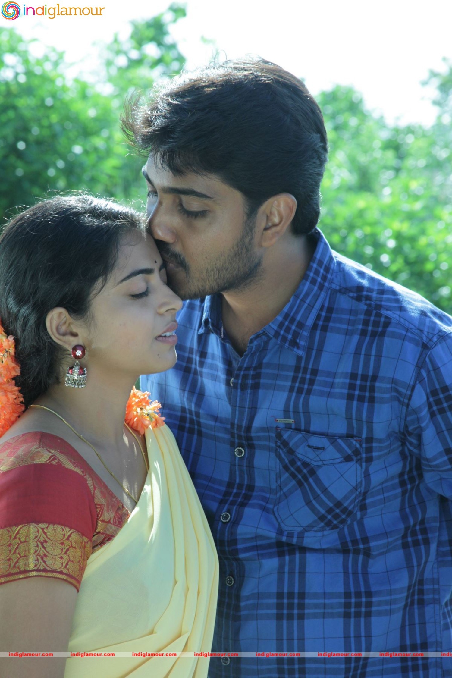 Anbukku Panjamillai Movie Stills Movie hd photo