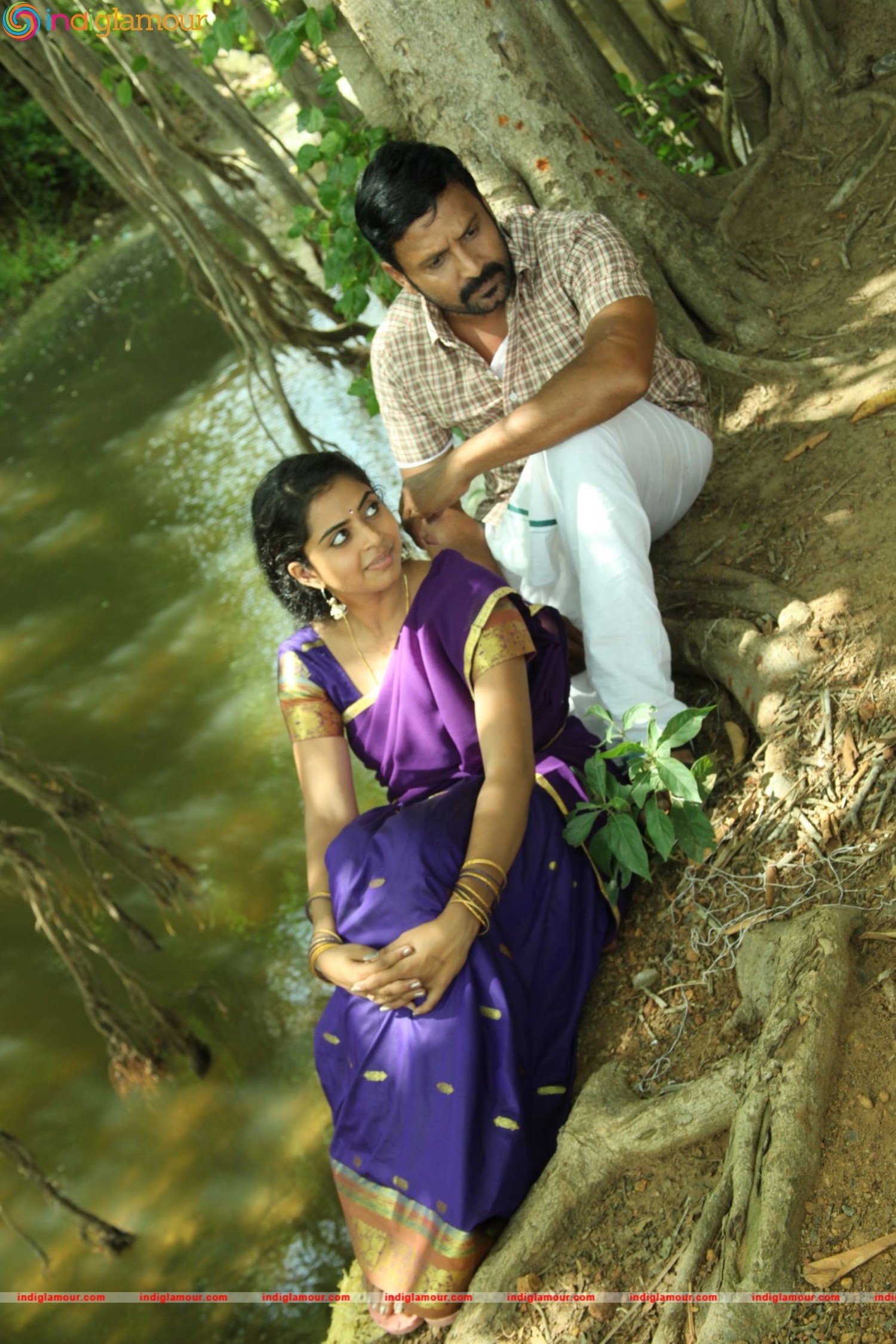 Anbukku Panjamillai Movie Stills Movie hd photo