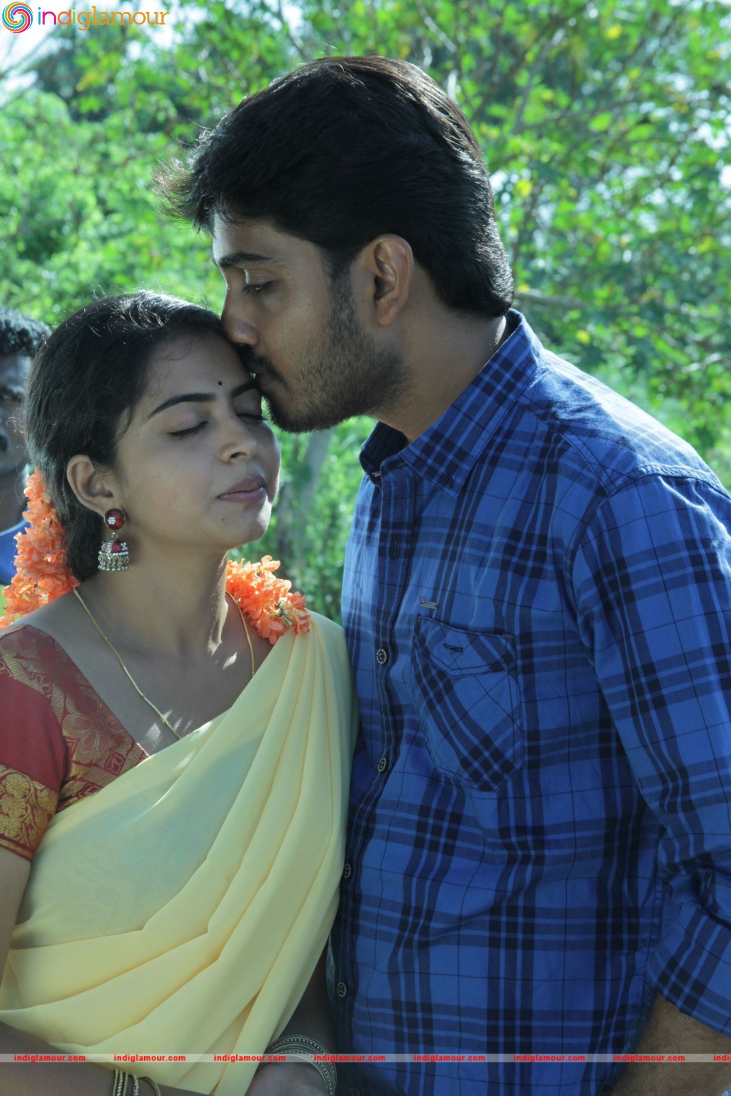 Anbukku Panjamillai Movie Stills Movie hd photo