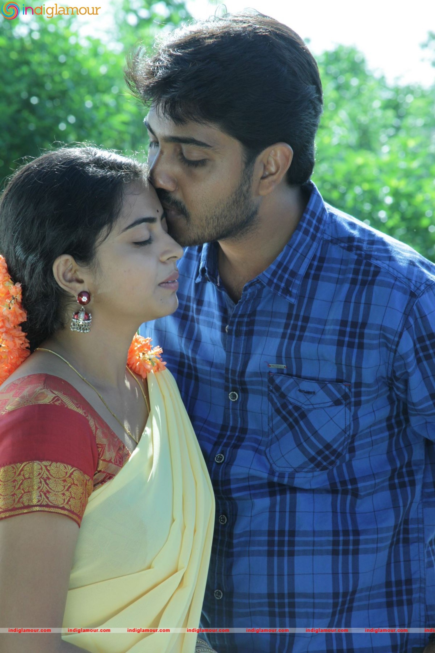 Anbukku Panjamillai Movie Stills Movie hd photo