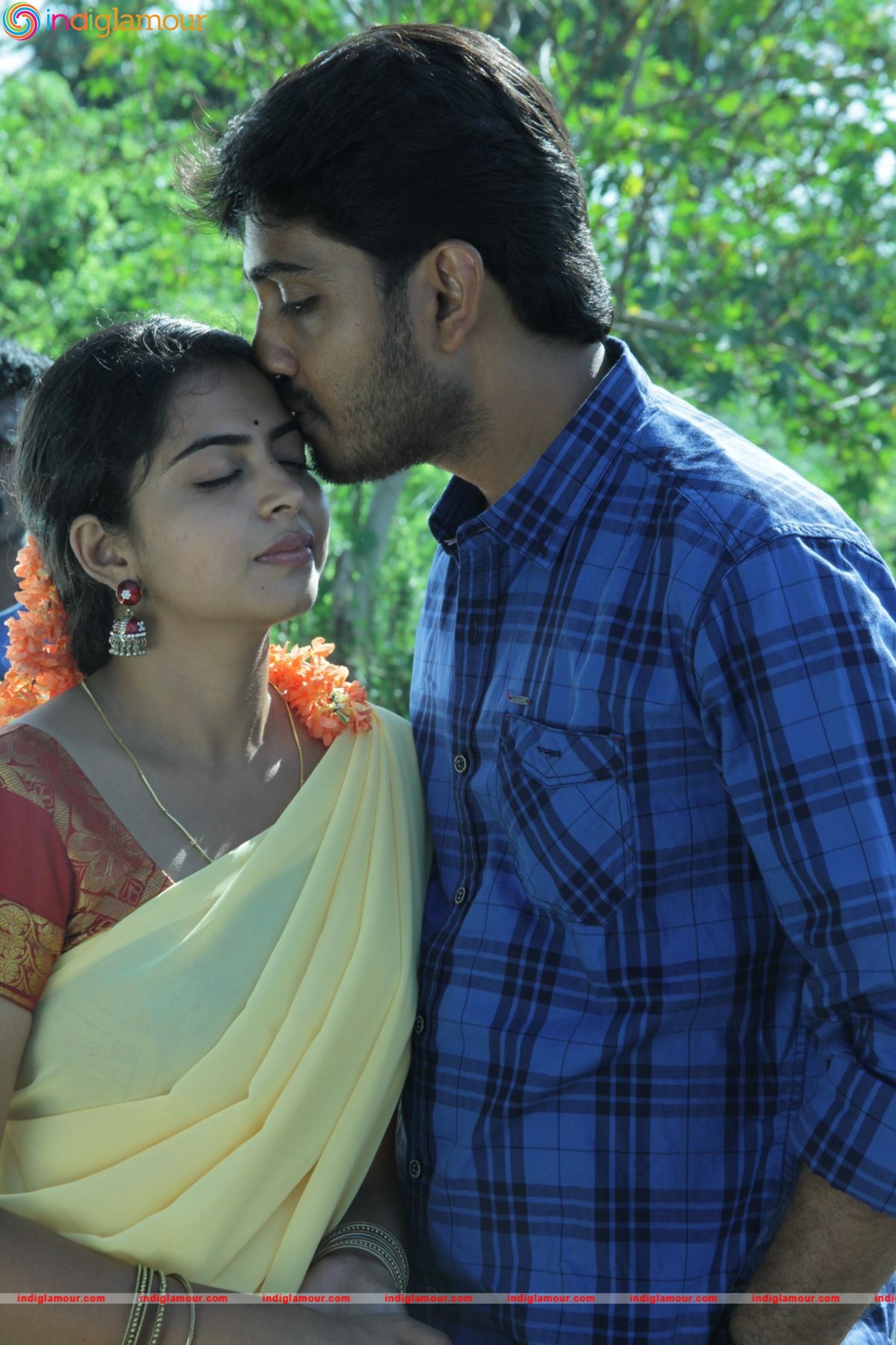 Anbukku Panjamillai Movie Stills Movie hd photo